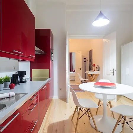 Santa Justa 24 Lisbon Downtown Apartment Room photo