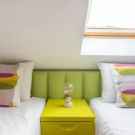 Santa Justa 24 Lisbon Downtown Apartment Room photo