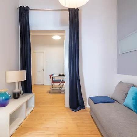 Santa Justa 24 Lisbon Downtown Apartment Room photo