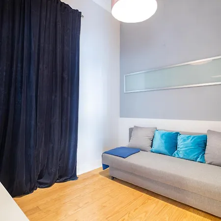 Santa Justa 24 Lisbon Downtown Apartment Room photo